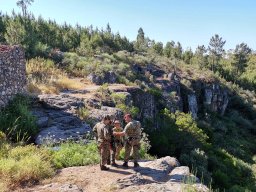 2021-06-05 e 6 FORMEX 1